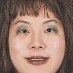 1시간 반 걷고 왔는데도 ㅈㄴ <b>배부름</b>