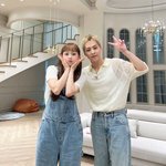 이<b>달소</b> 츄랑 시우민