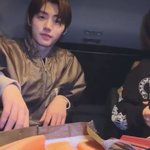 엔하이픈 스포해버림