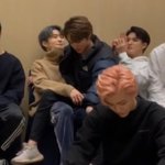 재현이 <b>외동</b>인가? 동생 있었으면