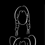 [댓글부탁해] <b>체대</b> 머리 양갈래 어때