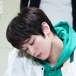 주연<b>시다</b>