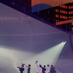 10월에도 <b>엔진</b> 해야지