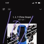 [NCT칠프] <b>먹장</b>은 왜 <b>먹장</b>이야