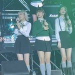 [19] <b>와나</b> 장원영 눈앞에서봄 ㅁㅊ