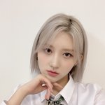 [드루와] 따끈따끈한 오늘 아이브 실물후기