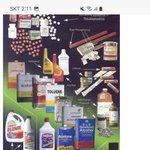 히로뽕  <b>원료</b>들