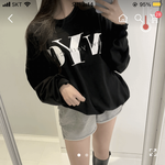 [꼭조언부탁] 이거 짭이야?
