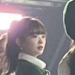 [드루와] 아이브 레이 저<b>화질</b> 실물짤 푼다