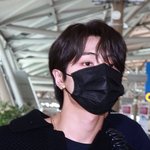 <b>종성</b>이 미국 잘도착했구나