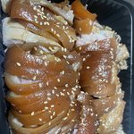 [댓글부탁해] 나만큼 입짧은사람 있어?