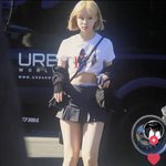 [댓글부탁해] 남자들이 이런 몸매 좋아하는듯