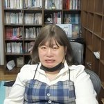 진짜 <b>탈판</b>해야지