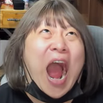 재업이긴 한데 <b>마르디</b> 20대도 많이 입어?