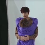 [NCT드림] 언젠지 찾아주라