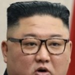 탈판하자