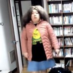<b>환연</b> 안 봐서 톡선 실베 볼게 별로 없음
