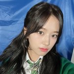 이 사진에서 안유진