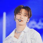 더보이즈 주연 사우디 <b>케이</b>콘
