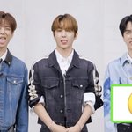 <b>이</b><b>모지</b>챌린지 덥뮤다