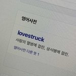 [19] 생리 전 증후군 심해서 살기 싫어