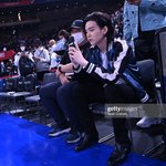 [군대] 아닠ㅋㅋㅋㅋ