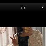 수학여행때 이거 입고 가는거 에<b>바야</b>?