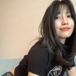 [환승연애] 트와이스<b>모모</b> 인스타