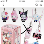 [댓글부탁해] __<b>번장</b>이 무슨 경매하는곳이냐?