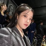 [환승연애] 밀라노 패션<b>위크</b> 아이유