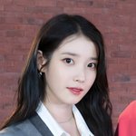 [<b>환승</b>연애] 아이유 최근 모습이다 셀카