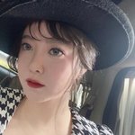[<b>환승</b>연애] 어제자 구혜선 셀카