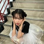 [<b>환승</b>연애] 조유리인스타 올렸음