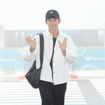 [환승연애] 김수현 <b>출국</b> 사진