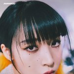 [환승연애] 마마무 <b>문별</b> 사진 티저 나옴