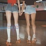 요즘 이런 <b>양말</b> 어디서팜?