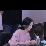 와 니네 <b>이영상</b> 봤냐