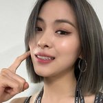 있지 <b>류진</b> 예전모습으로 돌아오는듯