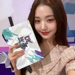 박선이든 장원영이든