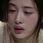 [19] 일주일 동안 물만 먹으면 배 <b>납작</b>해져?