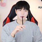 [환승연애] 크아밥한톨 <b>캠</b><b>방</b>입니다