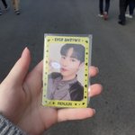 [NCT드림] 아니 <b>황런쥔</b> 에버ㄹ드 포토패스 셀포 미쳤는데???...