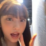 [댓글부탁해] 이정도면 키 몇<b>cm</b>인거임??