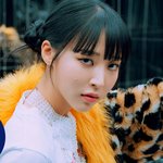 마마무 <b>문별</b> 티저떳어