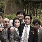 <b>각자</b>의 주어진 운명에 맞게