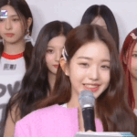 너희는 이런 갓<b>기들</b> 보고 비교하고 싶냐?