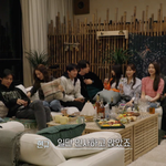 현규 처음 들어왔을때 ㅋㅋㅋ