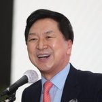 김기현 "내부 총질은 위험…가짜뉴스 대응에 전열 정비해야"