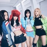 블랙핑크 英 오피셜 싱글차트 6주 연속 진입