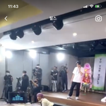 [NCT드림] <b>런쥔</b>캠 떴다ㅋㅋㅋㅋㅋ